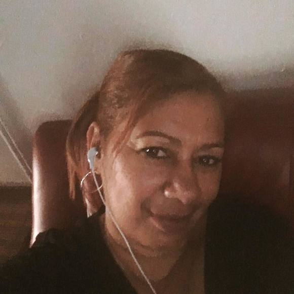 yvonne618
